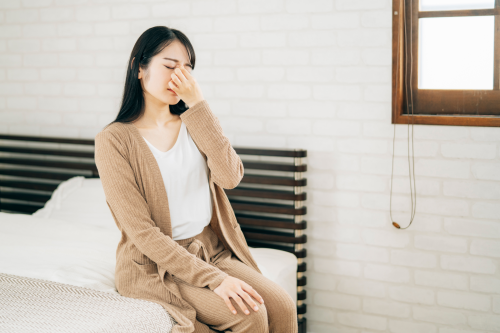 当院の主な眼科治療