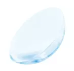 使い捨てソフトレンズ